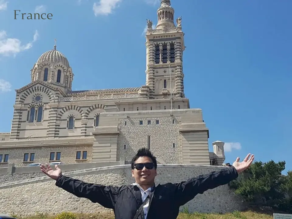 Lifestyle